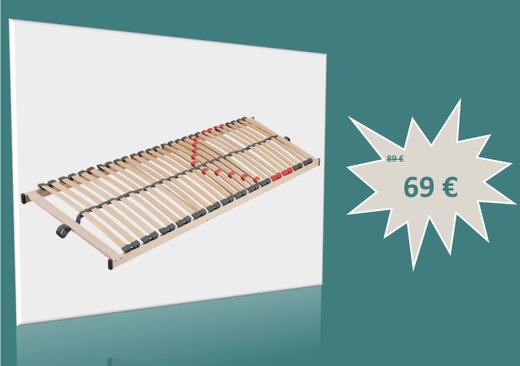 Odoo- Echantillon n° 2 pour trois colonnes