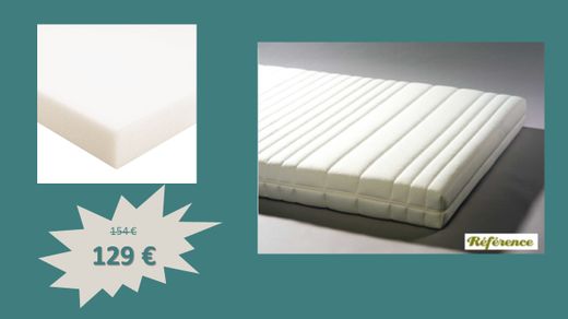 Odoo- Echantillon n° 3 pour trois colonnes