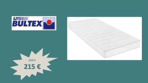 Odoo- Echantillon n° 3 pour trois colonnes