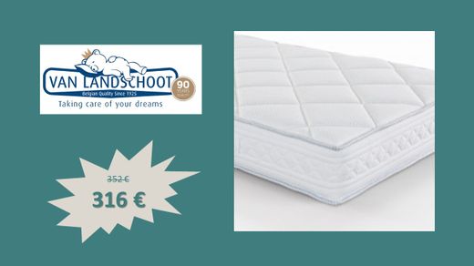 Odoo- Echantillon n° 3 pour trois colonnes