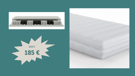 Odoo- Echantillon n° 3 pour trois colonnes