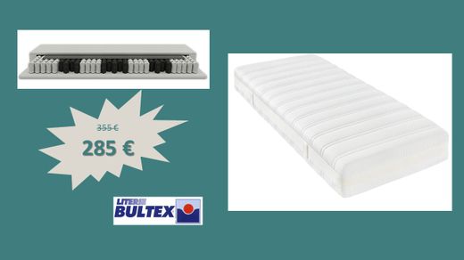 Odoo- Echantillon n° 3 pour trois colonnes