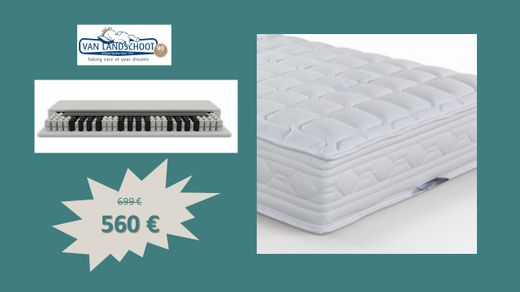 Odoo- Echantillon n° 3 pour trois colonnes