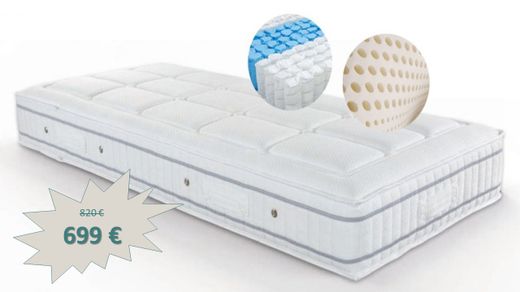 Odoo- Echantillon n° 3 pour trois colonnes