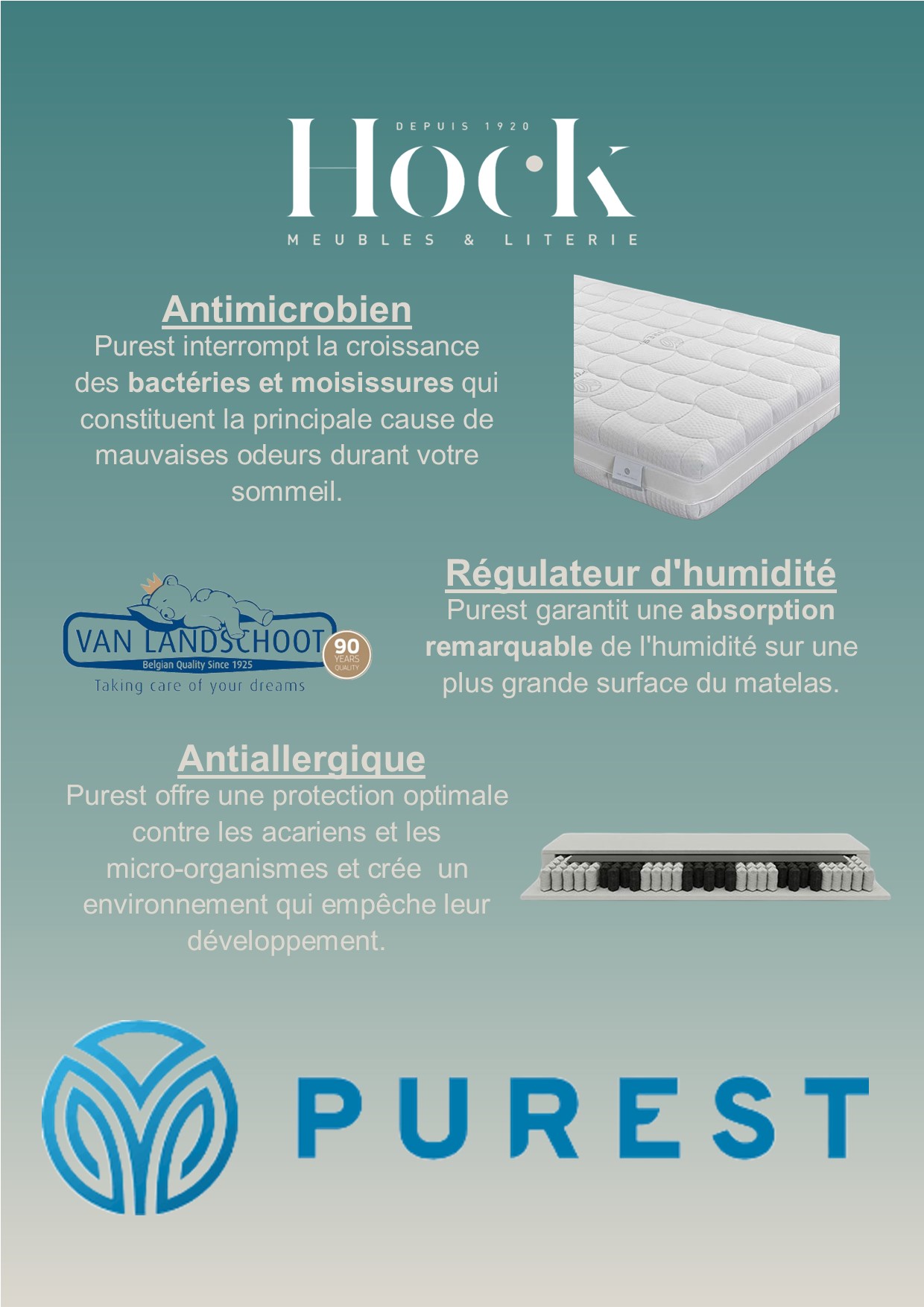 Odoo- Echantillon n° 3 pour trois colonnes