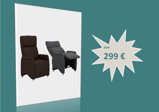Odoo - Echantillon n°1 pour trois colonnes
