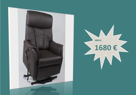 Odoo - Echantillon n°1 pour trois colonnes