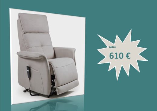 Odoo - Echantillon n°1 pour trois colonnes