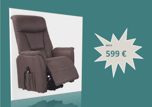 Odoo - Echantillon n°1 pour trois colonnes