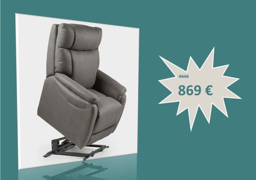 Odoo - Echantillon n°1 pour trois colonnes
