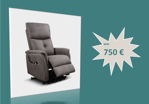 Odoo - Echantillon n°1 pour trois colonnes