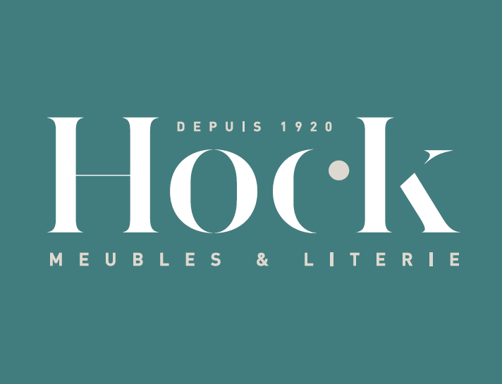 Meubles Hock